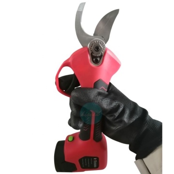 Electric Garden Pruning Shears Search
