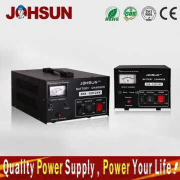 ctek car battery charger