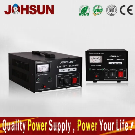 battery charger 48v 100a