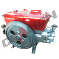 ZS Series Diesel Engine 12-22HP Sale