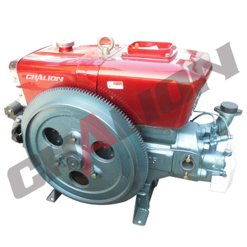 Venta de motor diesel de la serie ZS 12-22HP