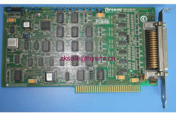 DEK 265LT PCB40 107689