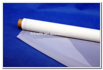 screen printing mesh