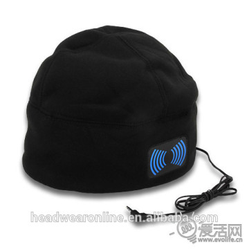 100% cotton The lamp cap and hat wholesale made in Guangdong munufacturer