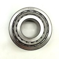 Durable Tapered Roller Bearing 32013