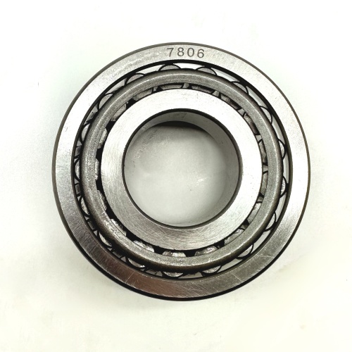 Tapered Roller Bearing High Quality Tapered Roller Bearing 32013 Manufactory
