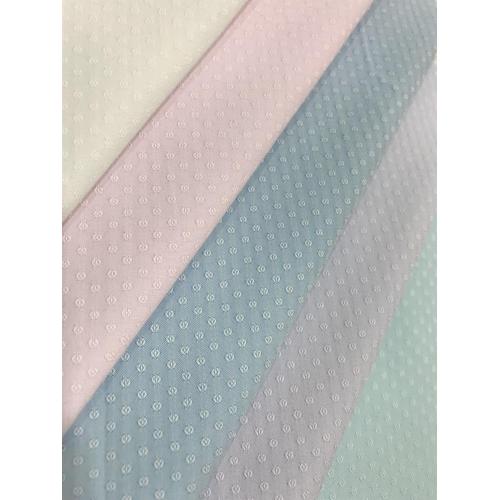 T/C Tooling Jacquard Dyed Fabric