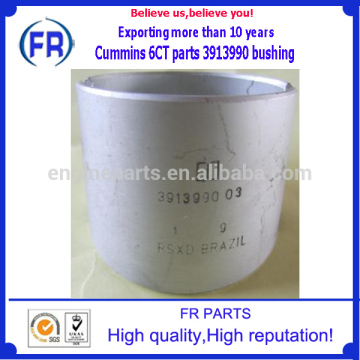 diesel 6CT engine parts 3913990 bushing