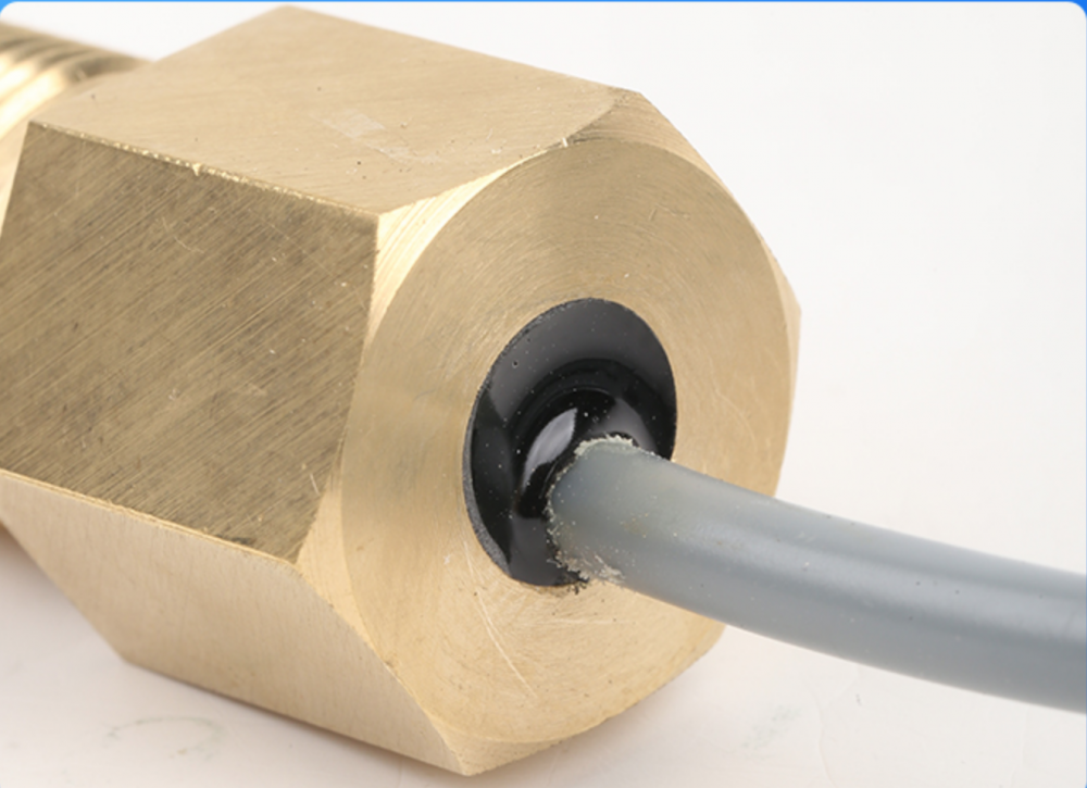 C1c2 Sensor F293 971 02c F294 873 50a 01 Png
