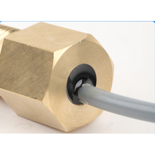 C1C2 Sensor F293.971.02C F294.873.50A