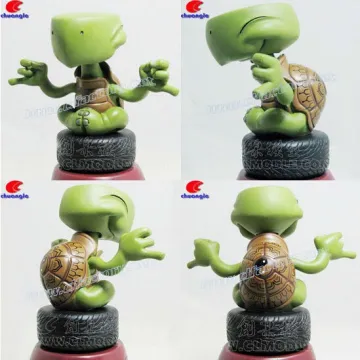 Custom Tortoise Toy,Oem Tortoise Toy