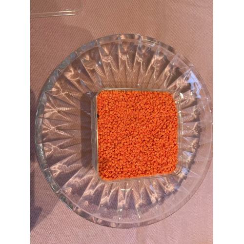 Высокая выносливость PBT Resins