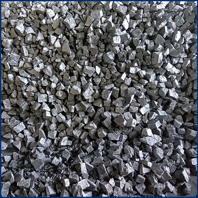 72 Silicon Iron Powder