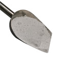 /msite/products/detail/productid/61969822/id/1360555.html