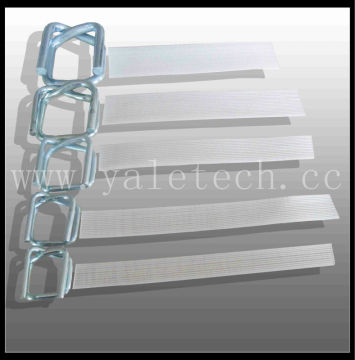 Cord strap buckles from china supplier