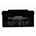 AGM Battery Lead Acid battery