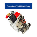 Pompe à carburant 4VBE34RW3 KTA50