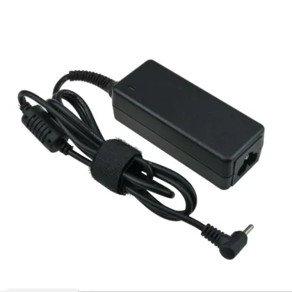 Samsung US 45W Power Adapter Notebook BA44-00344A