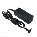 Best Selling Electronic Power Adapter 19V 2.37A Samsung