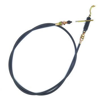 WG9716570002 Cable del acelerador Fábrica al por mayor AZ9516570002 612600080394