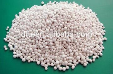 magnesium oxide for agricultural application in soil and crop