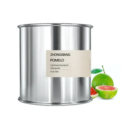 Wholesale bulk price 100% pure manuka essential oil natural organic manuka oil