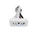 Sistema di controllo AC universale QD-U02B+(M)