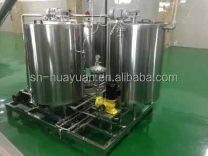 Fully Automatic Pringles Potato Chips Production Line
