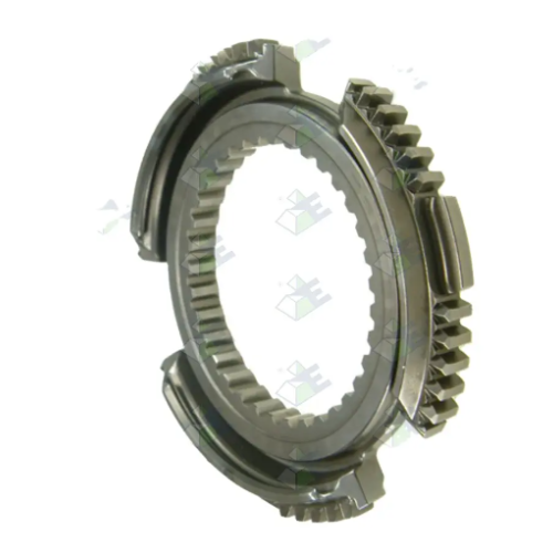 OEM 3892629834 Manual Transmission Synchronizer Cone for MERCEDES BENZ