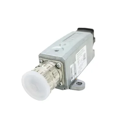 100% New Original PLC Sensor Module SME20 Incremental Encoder 6SL3055-0AA00-5EA3