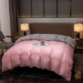 /msite/products/detail/productid/62266827/id/1337126.html