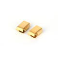 /msite/products/detail/productid/66659194/id/1618149.html