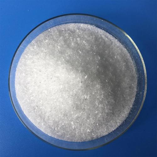 Map Mono Ammonium Phosphate