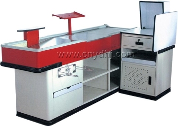 Cash Register Series