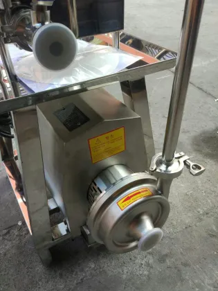 Beverage/beer Plate Frame Filter