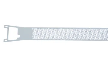 High-end Photocopier Plate Grid