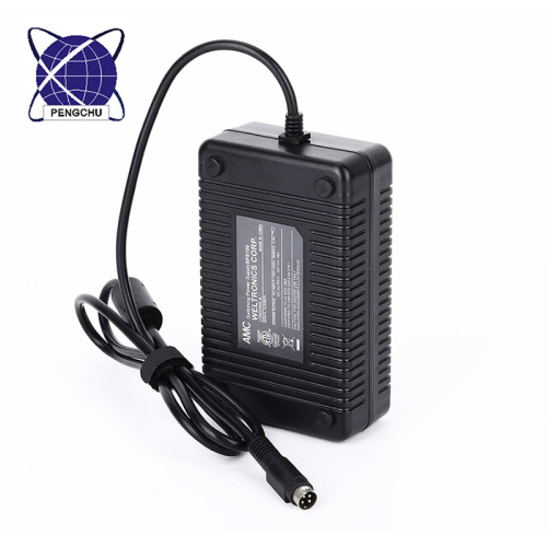 dual output power supply 12v 3a 48v 1a