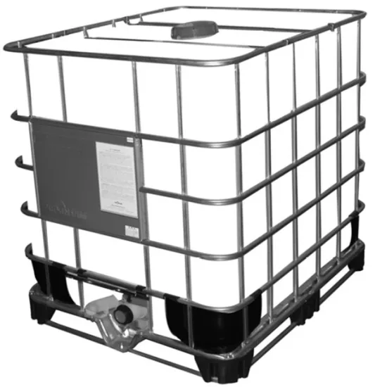 Chinese Factory Offers High Purity N-Methylpyrrolidone (NMP) Solvent with CAS Number 872-50-4