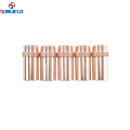 XL25CT-75 Nozul 3/4'' 19,5x55,5