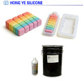 Concrete Statue Mold Silicone