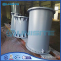 /msite/products/detail/productid/57089835/id/667110.html