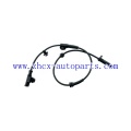 MG X3 RX3 এর জন্য রিয়ার ABS সেন্সর