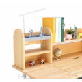 /msite/products/detail/productid/62508387/id/999989.html