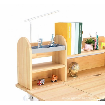 Mr Price Home Desk