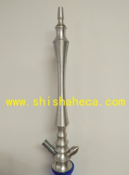 Hookah Shisha Chicha Smoking Pipe Nargile Accessories