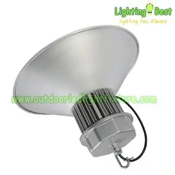 30w -150w led factory light for warehouse workshop