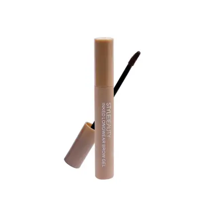 INKED BROW LONGWEAR BROW GEL