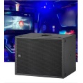 Модуль Active Car Audio усилитель