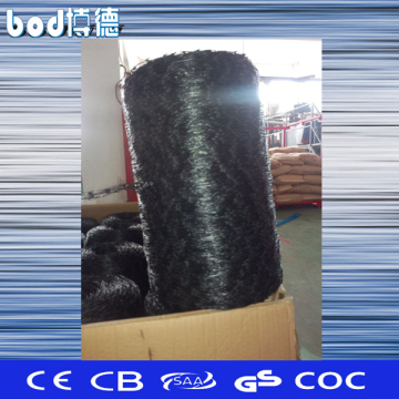 packing oyster mesh bag for aquaculture