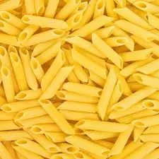 Pasta Macaroni Machine/Pasta Equipment